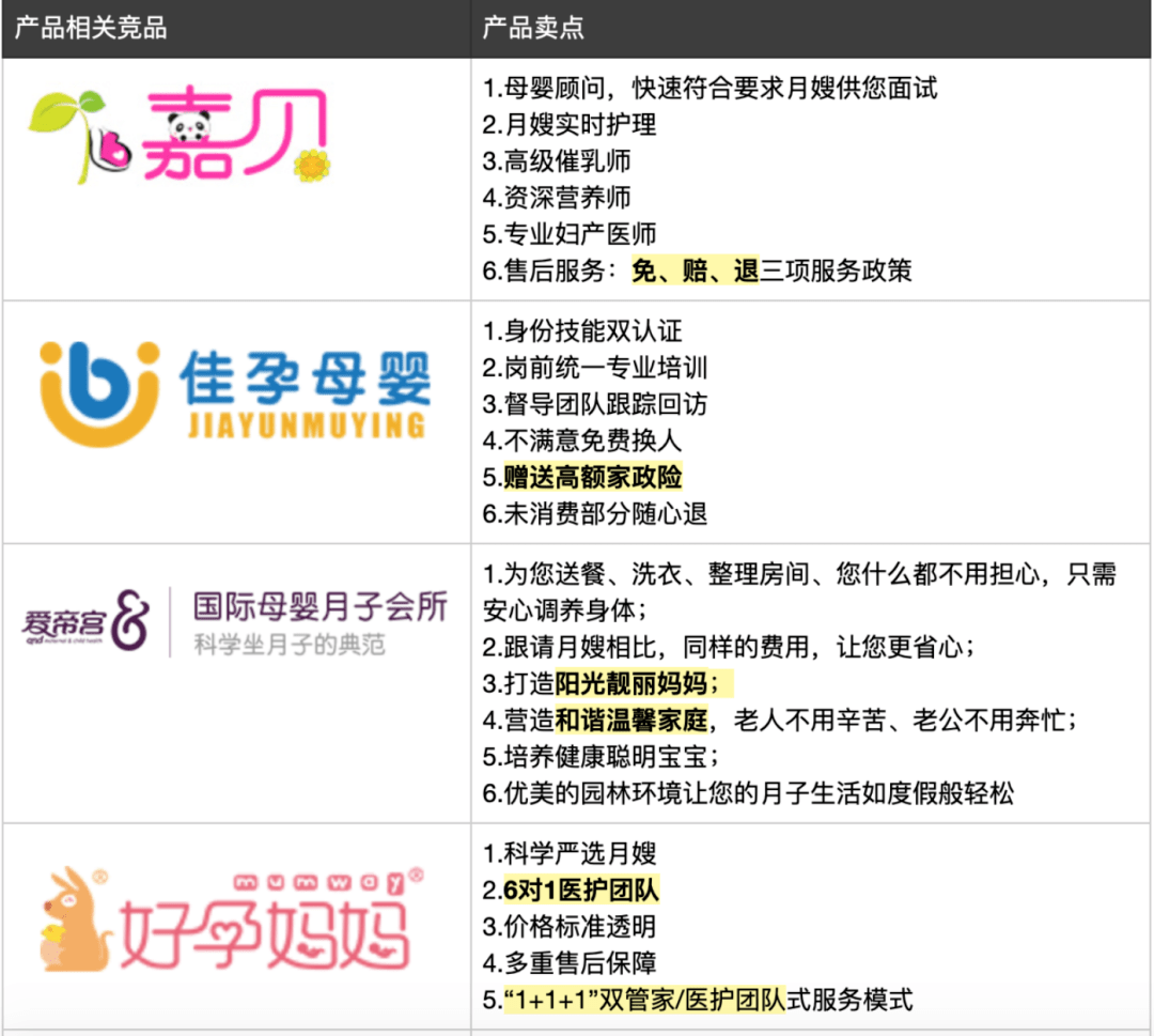 2024新奥正版资料免费，数据支持方案设计_LT7.48.30