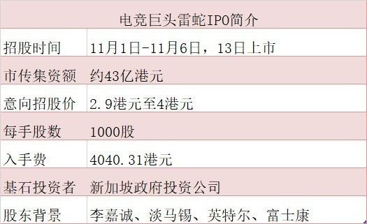 2024新奥历史开奖记录香港，实地解读说明_VIP66.91.5