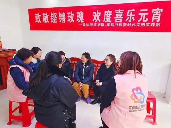 我的世界手机最新版，日常趣事与友情纽带的奇妙世界