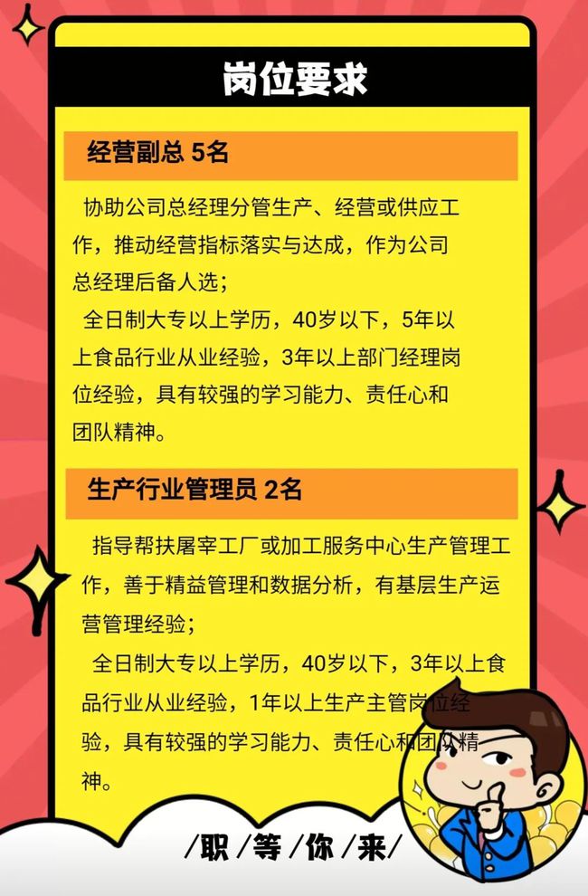 句容最新招聘信息概览