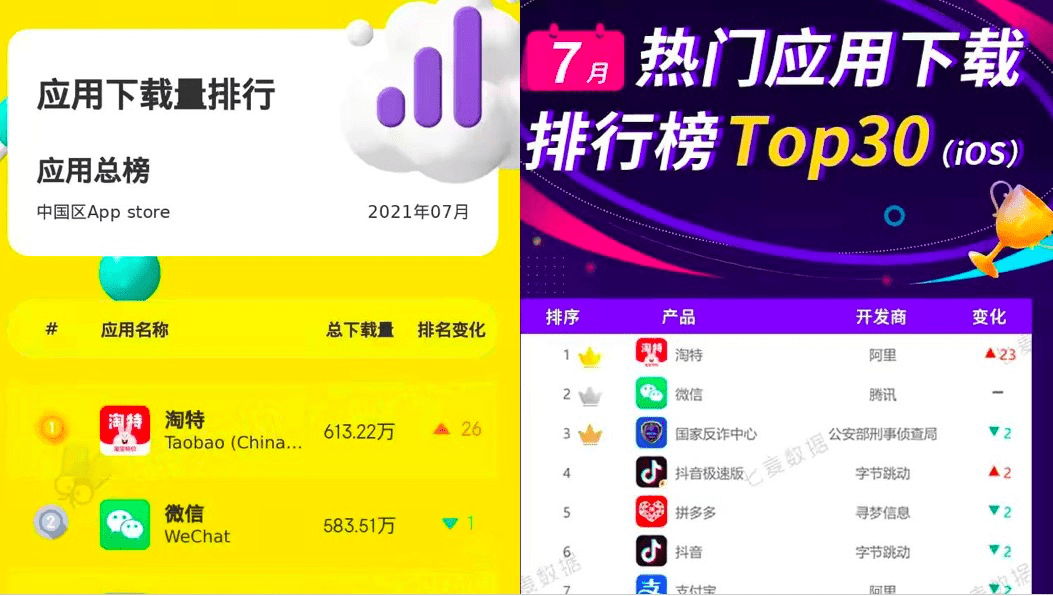 管家婆特一肖必出特一肖，数据驱动计划解析_Z88.76.57