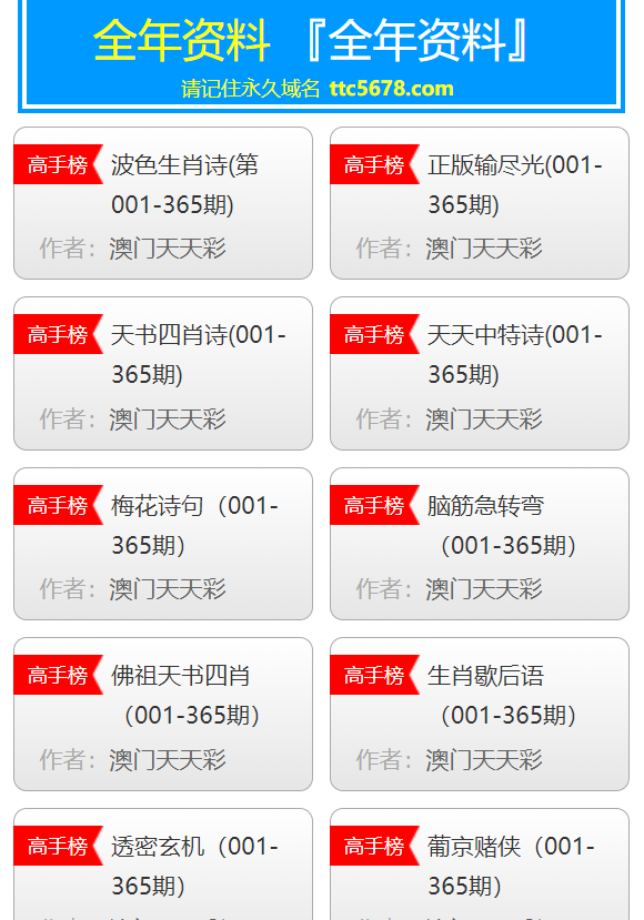 新澳天天开奖资料大全最新54期，数据整合策略分析_精英款49.60.72