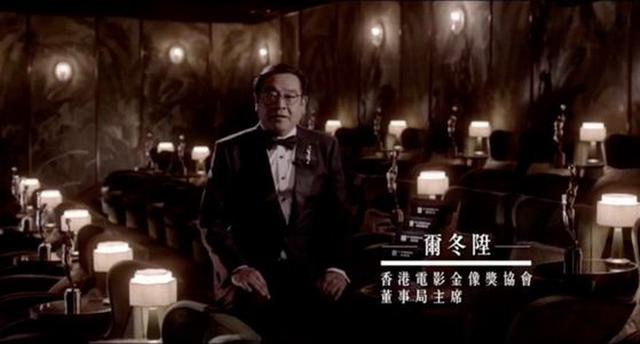 2016最新电影,2016最新电影，年度影视盛宴的璀璨瞬间