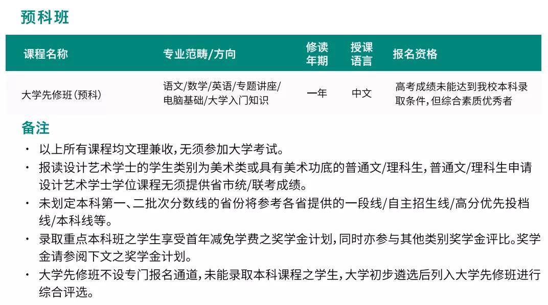 澳门内部最精准免费资料，精细策略定义探讨_soft78.35.26