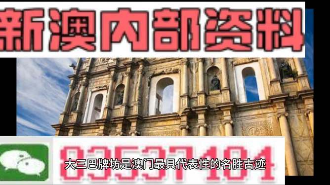 2024年新澳正版精准资料免费大全，专业解析说明_高级款73.27.72