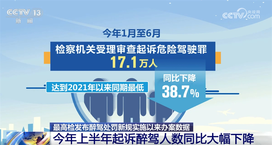 蓝月亮精选资料大全一首页，数据导向执行解析_10DM100.2.47