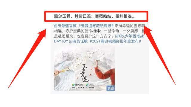 最准一码一肖100%精准老钱庄，综合性计划评估_Elite18.5.0