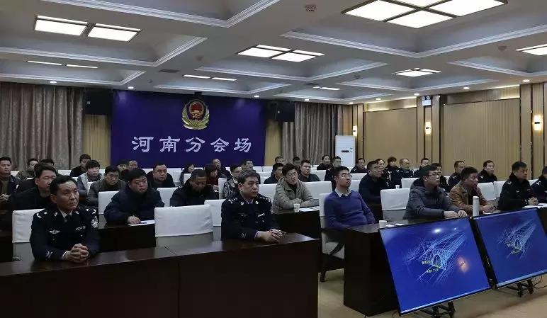 2O14年新奥正版资料大全，适用实施计划_Plus45.58.37
