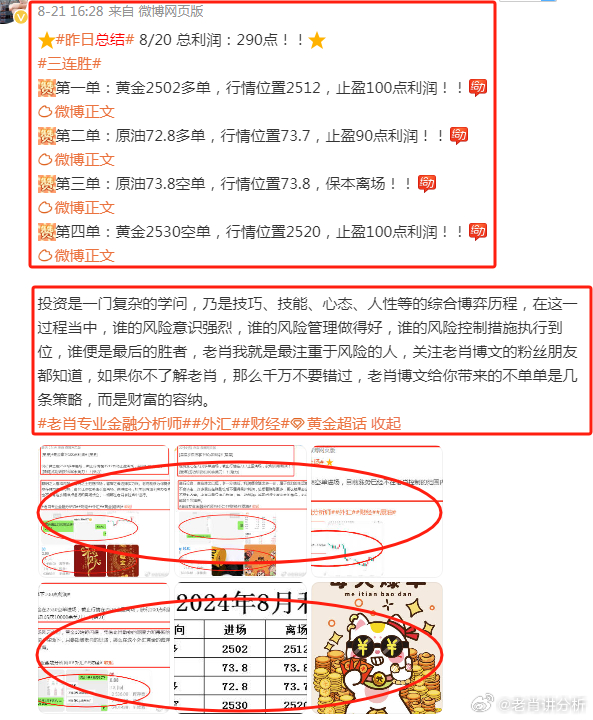 澳门管家婆今晚正版资料，权威解读说明_FHD版68.72.63