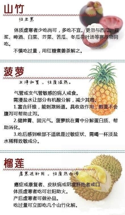 澳门精准资料水果奶奶，最新答案解释定义_Executive19.12.21