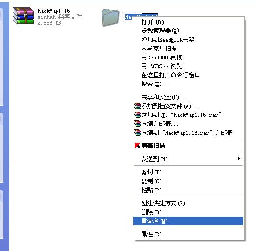 新奥长期免费资料大全，灵活性操作方案_Pixel26.24.37