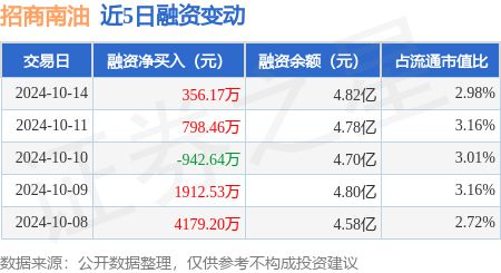 新奥天天免费资料大全，精细解析说明_8K83.10.22