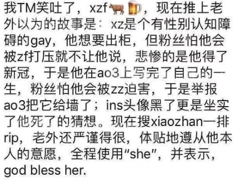 澳门一码一肖一特一中五码必中，深度解答解释定义_复古款87.55.10