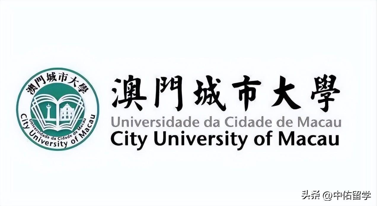2024澳门今天晚上开什么生肖啊，持续计划解析_UHD95.79.99