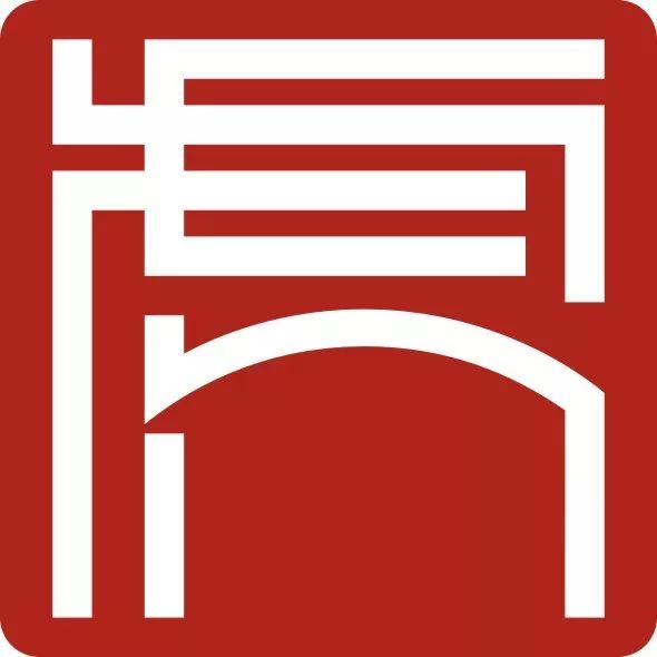 虎门招聘网最新招聘,虎门招聘网最新招聘