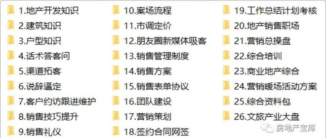 正版全年免费资料大全下载网，实践数据解释定义_ChromeOS32.33.45