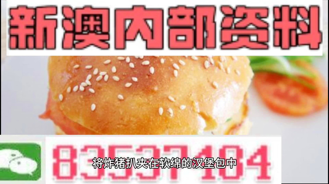 2024年新澳精准资料免费提供网站，标准程序评估_复刻款82.95.91