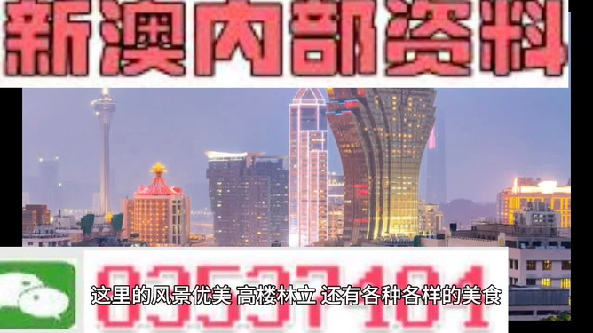 新澳精准资料大全，稳定性策略解析_Essential59.92.74