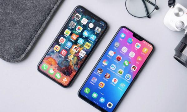 vivo最新手机购买、体验与优化使用指南，全方位指南