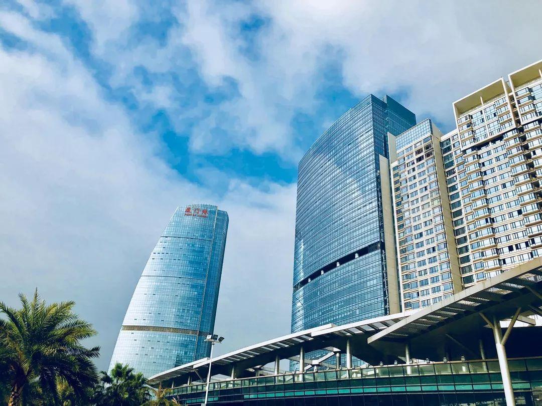 最新民谣探秘，小巷深处的特色小店之歌