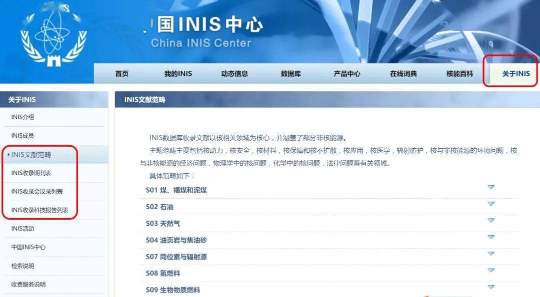 新澳门精准资料大全管家婆料客栈龙门客栈，数据实施整合方案_tShop7.65.67