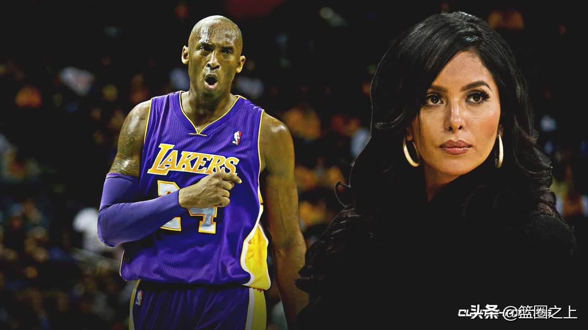 NBA最新赛季，时代见证与篮球荣耀的碰撞