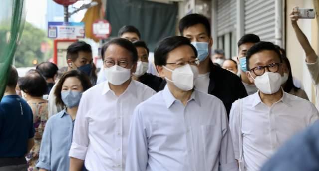 香港最准最快资料网站下载，快速响应计划分析_M版90.13.62