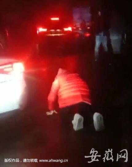 六安车祸最新消息，痛心震惊，愿伤者平安，祈祷平安转达生命希望之声