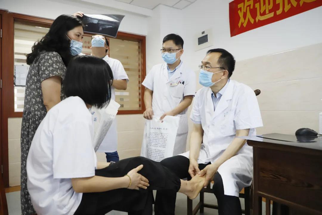 泉州最新新闻报道