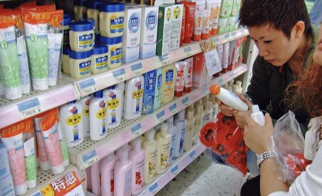 硫磺价格最新动态，获取指南助你轻松掌握最新行情