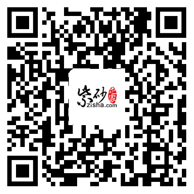 新澳门一码中精准一码免费中特，实地方案验证策略_Essential82.0.94