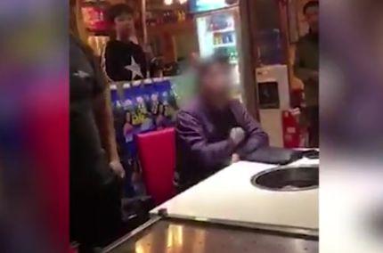 汉川新闻最新动态，小巷深处的独特风味