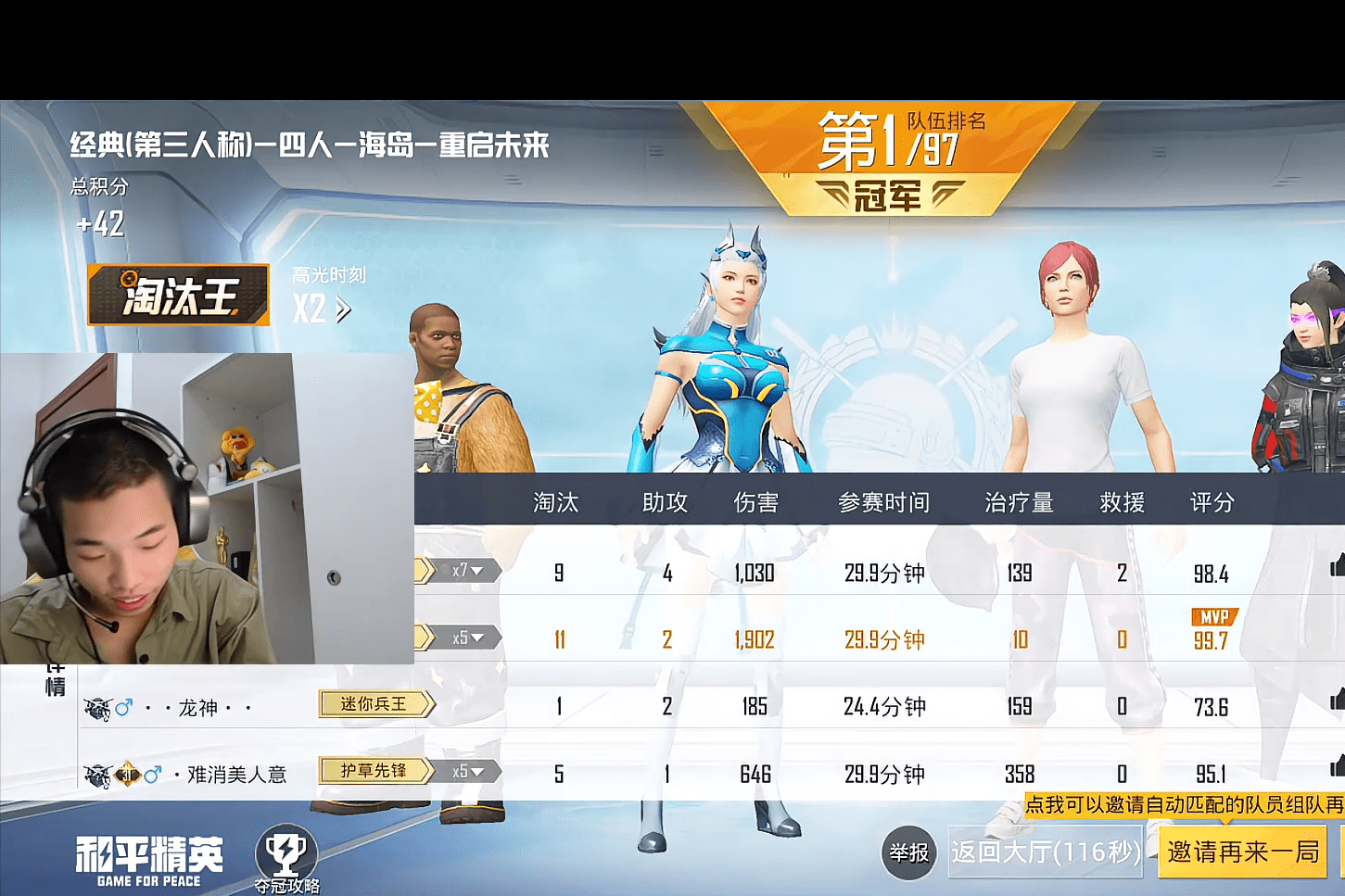 第3218页