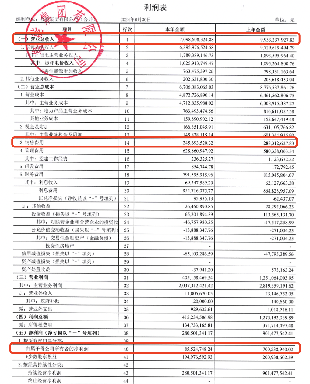 澳彩精准资料免费长期公开，收益成语分析定义_钱包版55.9.15