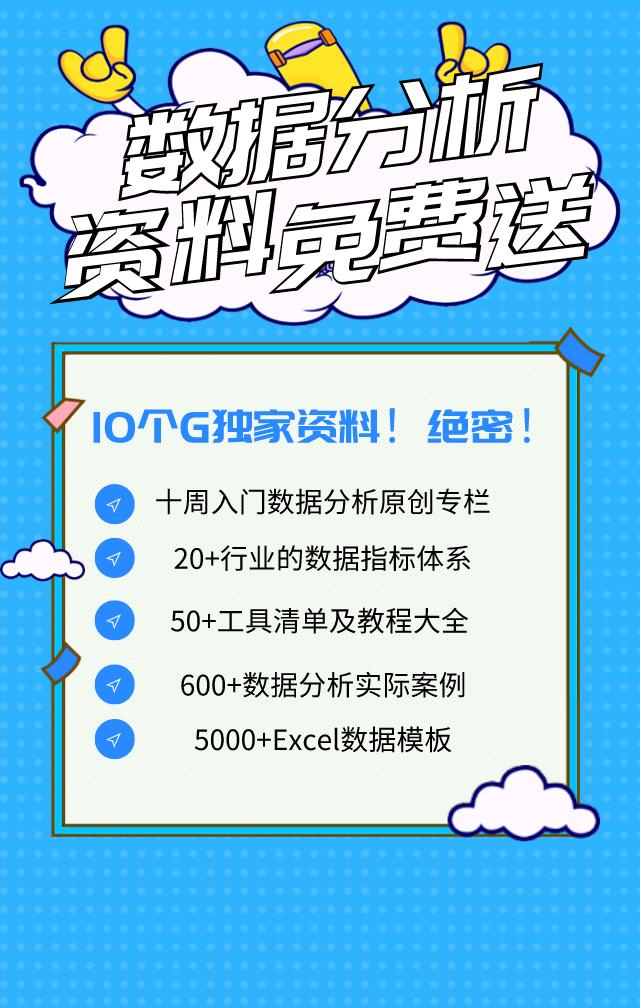 管家婆正版全年免费资料的优势，深入数据解析策略_Holo11.23.22