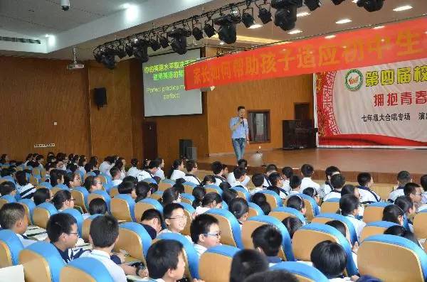 先锋影音最新av,先锋影音最新AV，学习变化，自信成就，励志之旅