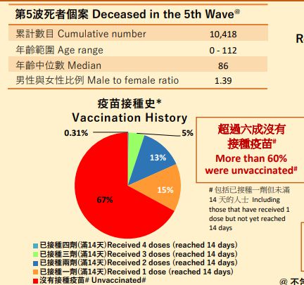 2024香港资料大全正新版，实效性策略解读_专属款5.97.23