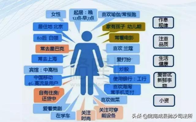 管家婆一码中一肖，深层策略数据执行_suite2.9.67