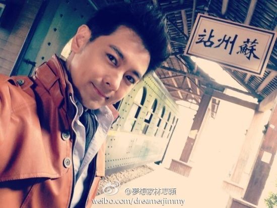 林志颖最新视频,林志颖最新视频，探索自然美景的轻松之旅，寻找内心的平和与宁静