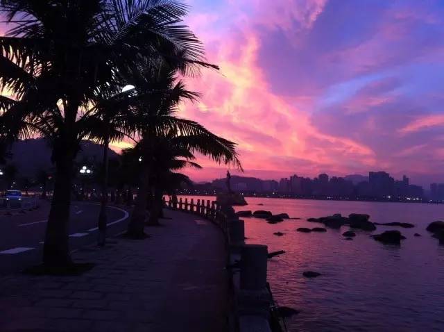 最新钻代码，与自然美景共舞，探寻内心平和的浪漫之旅