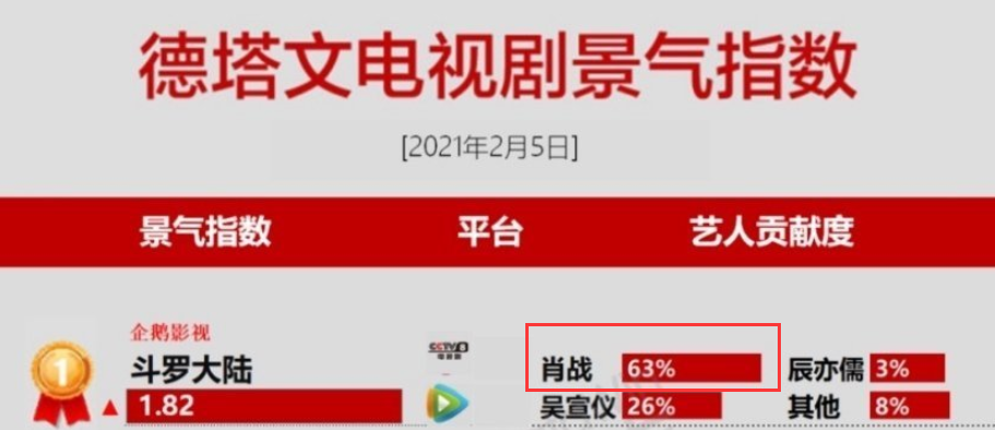 管家婆八肖版资料大全，社会责任执行_VR版60.89.10
