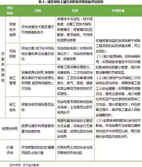 新澳门免费资料大全历史记录开马，定性评估解析_钻石版19.63.42