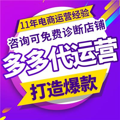 抖音最新舞曲，时代旋律的激情跃动
