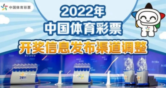 第3211页