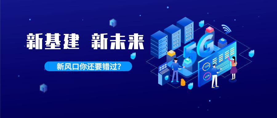 万州招聘网最新招聘,万州招聘网最新招聘，科技引领未来，轻松求职新体验