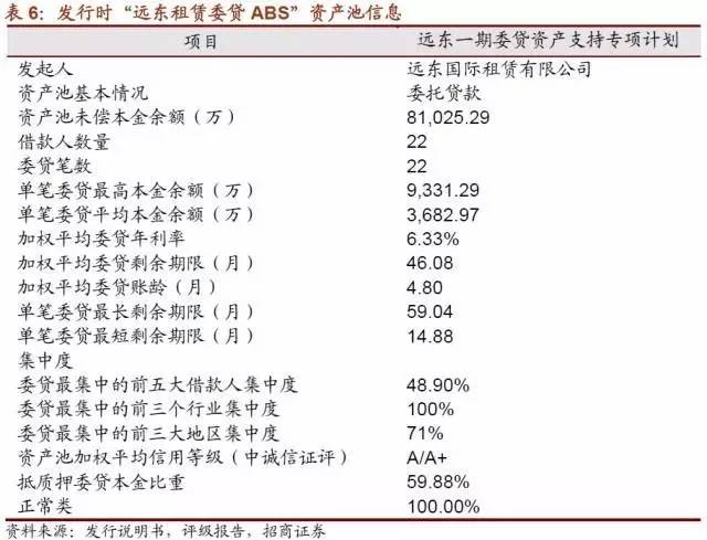 渐澳门一码一肖一持一，实证解析说明_完整版40.15.58