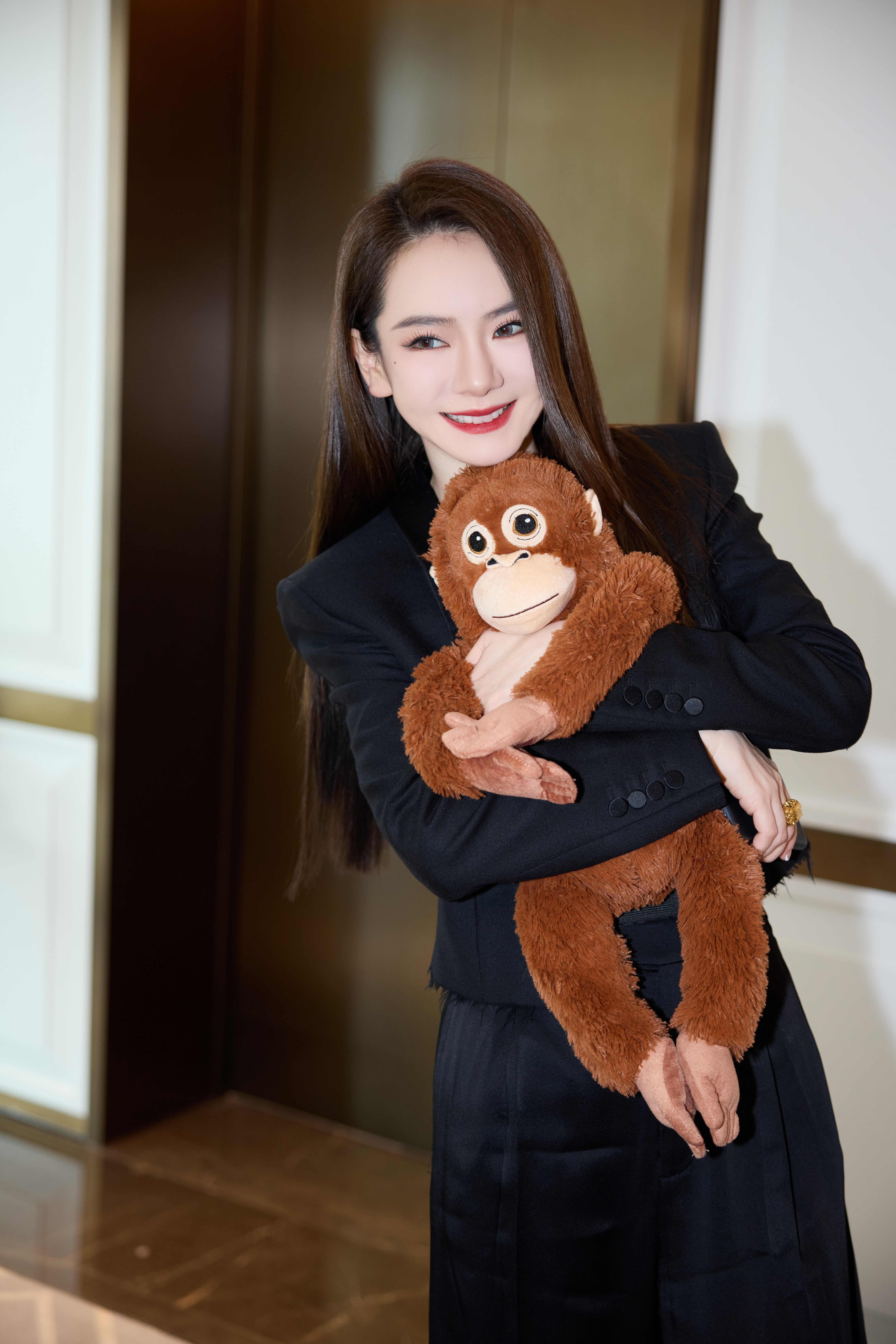 第3210页