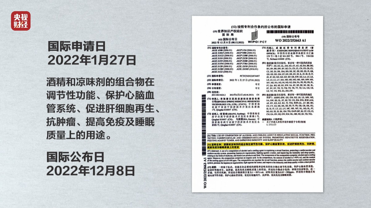 香港最准最快资料大全资料，实践性计划推进_投资版86.27.37