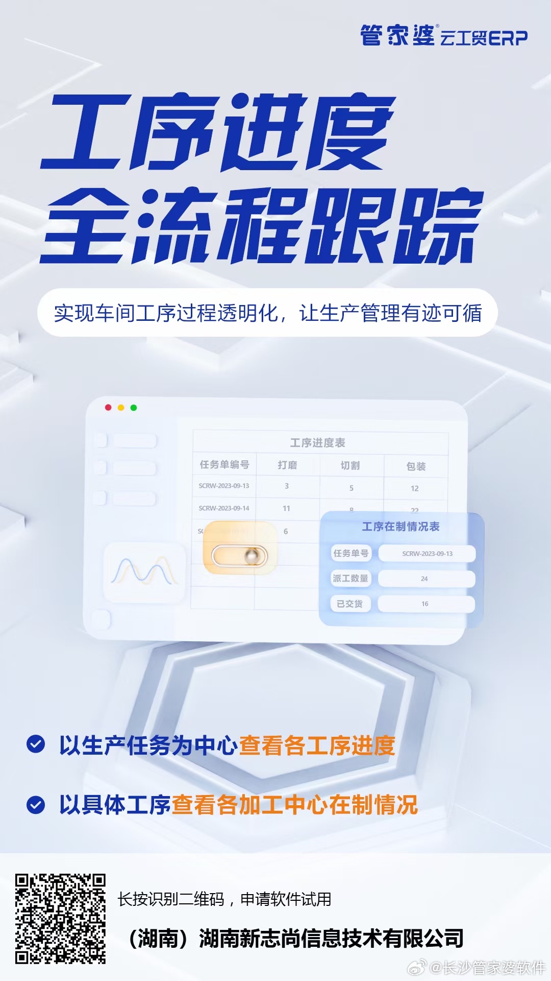 管家婆一肖一码100%准，实践性方案设计_8DM16.60.98