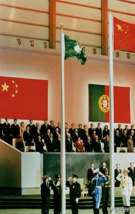 澳门天天彩期期精准，稳定设计解析策略_特别款17.97.73